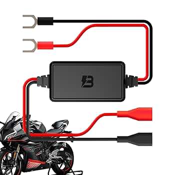 Aコンバーター Mazworx - Mazworx KAVG Adapter Kit #101