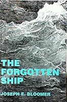 The Forgotten Ship 0533139236 Book Cover