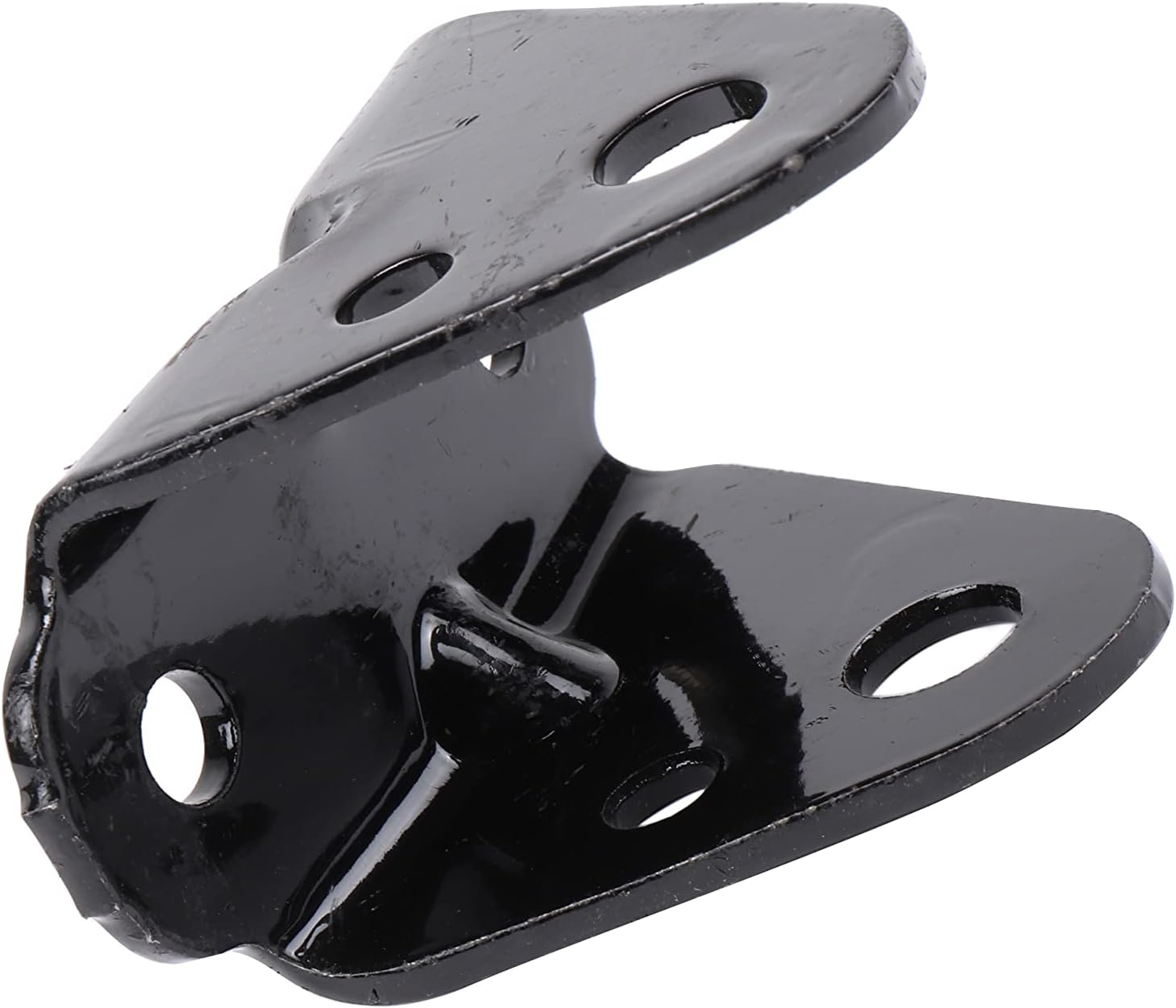 GM Genuine Parts 15017163 Suspension Stabilizer Bar Bracket