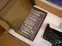 Review Image by Mr. Slaughter Mr. Slaughter