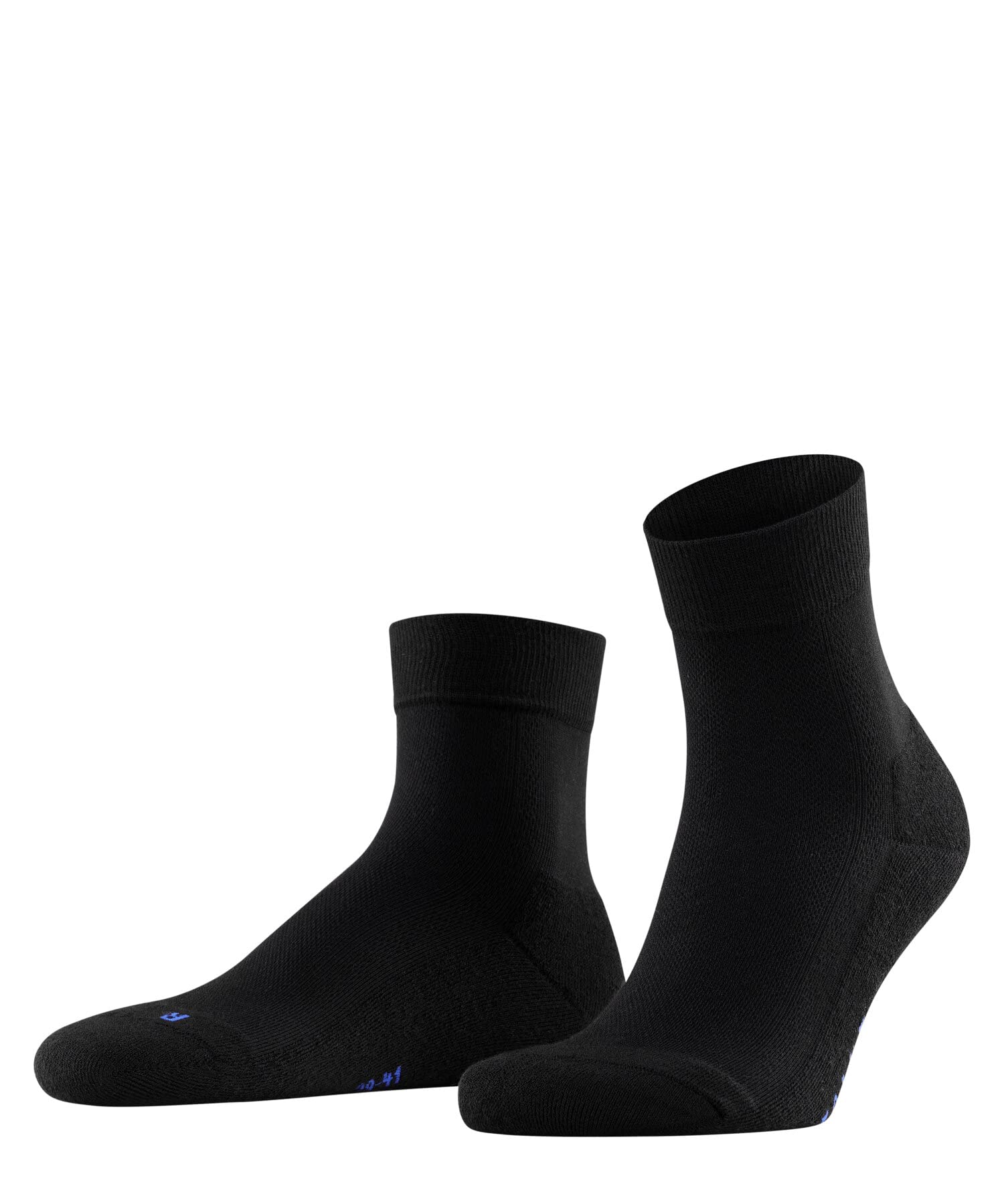 Falke Cool Kick Short Sock