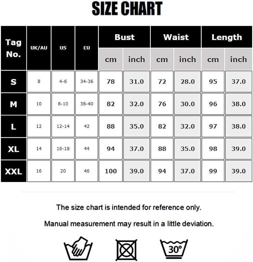 1950s Dresses for Women Vintage Heart Print Short Sleeve Square Neck Swing Dress Retro Valentine’s Day Gifts Outfits - Image 5