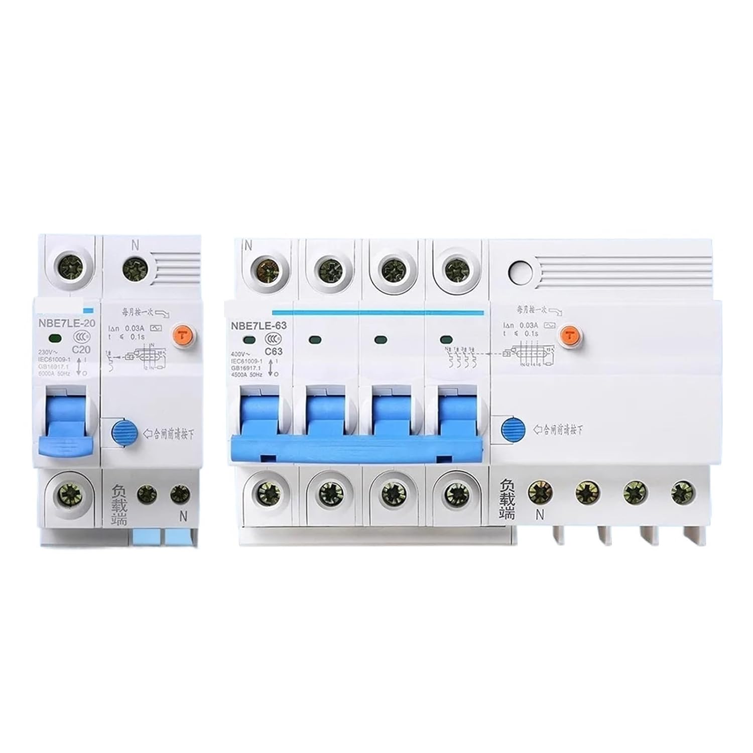 ジャック jac よつば 夏期講習 秋期講習 よつば 雙葉小学校