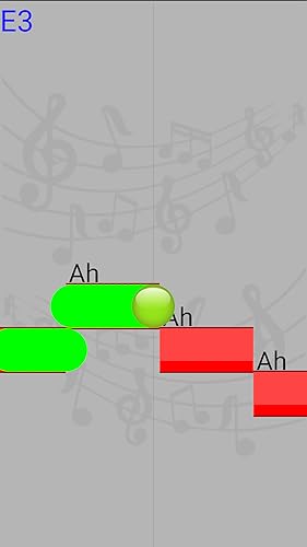 Aprendendo a Cantar 2.0