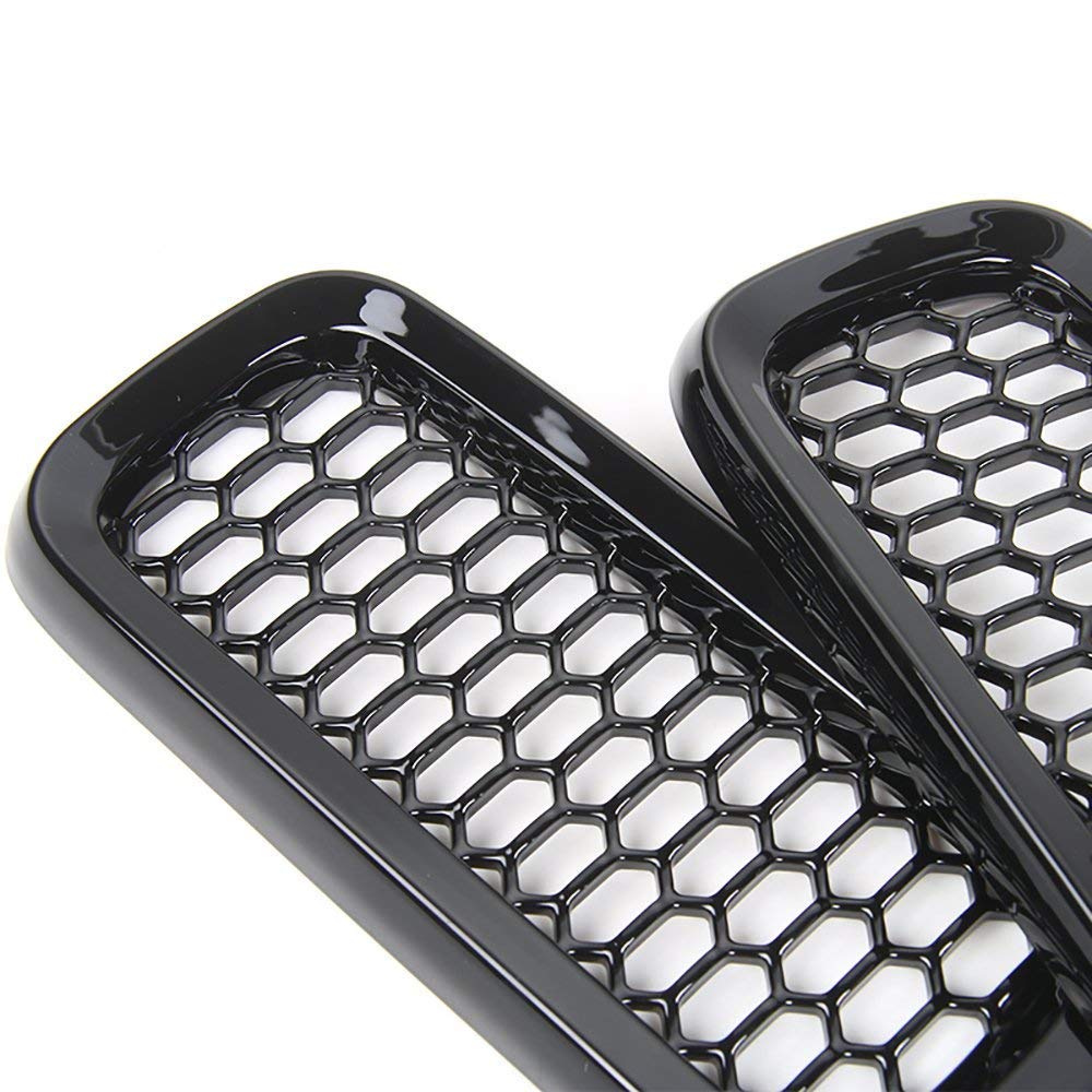 BOROCO Kit Estrattore Per Candelette - Per Maschiatura E Foratura M8 E M10