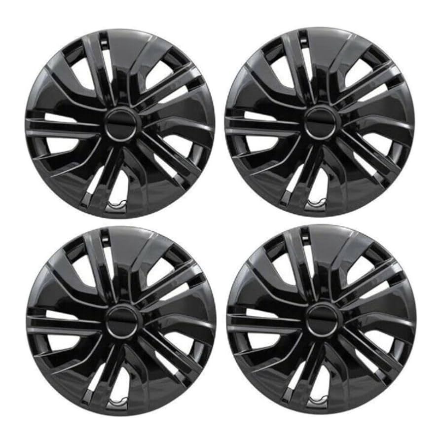 パンフレット ツインバード 縦型パンツプレス SA-4625型 ズボンプレッサー