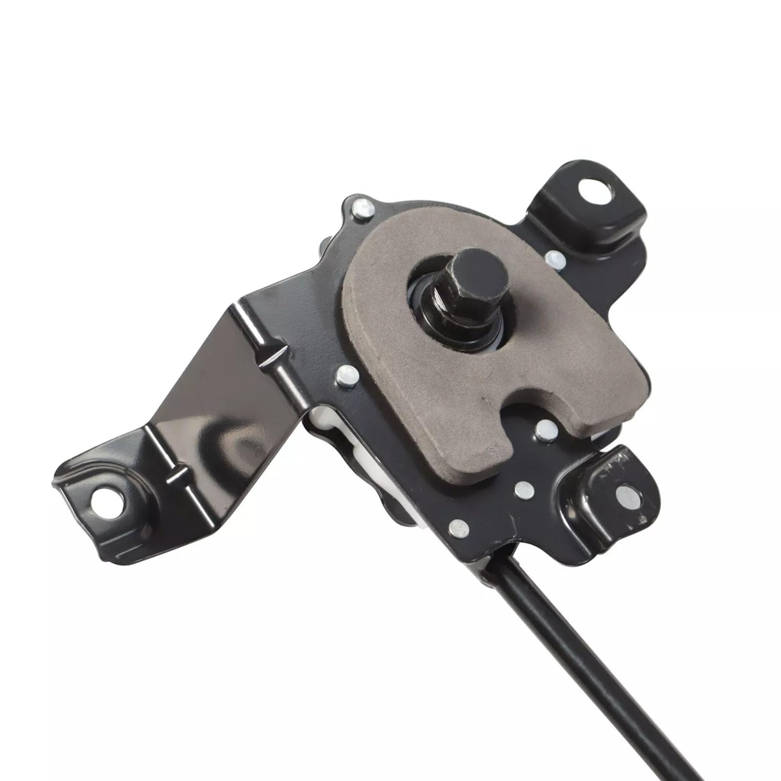 62800-P2000 62800P2000 für 2021-2023 1, 6 L Auto Reserverad Reifen Halterung Ersatz Auto Zubehör Reifen Träger Fahrzeug Wartung Teil