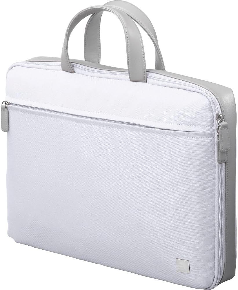 Sony VAIO CW Series Smart Protection Carrying Case (White)