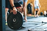 Vista 6 de Hamile - Extensibles compatibles con Fitbit Charge 4 / Fitbit Charge 3 / Fitbit Charge 3 SE, extensible de repuesto impermeable para reloj