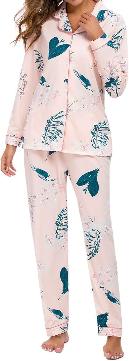 Button pjs Clearance