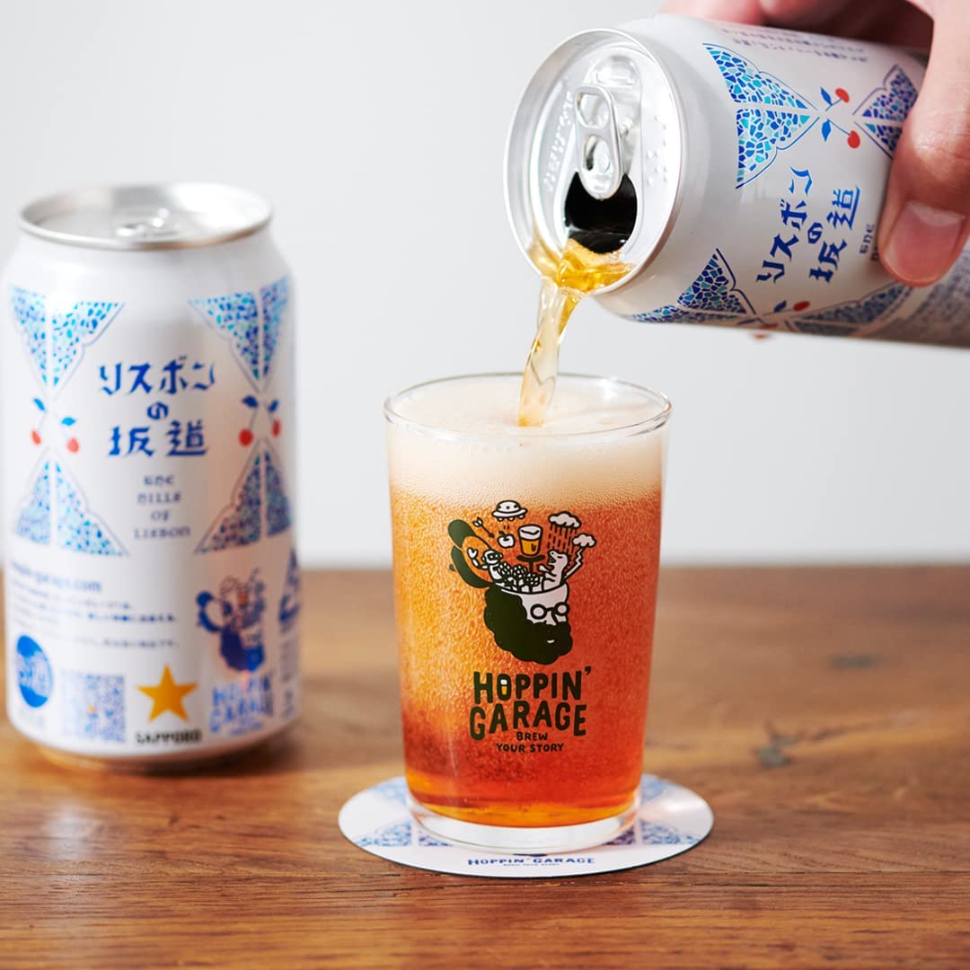 サッポロビール　看板　のぼり　POP 5個セット サッポロビール 看板 のぼり POP 5個セット Amazon.co.jp: サッポロ
