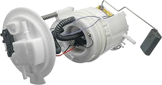 Autotecnica 31110-0W000 Fuel Pump Module Assembly