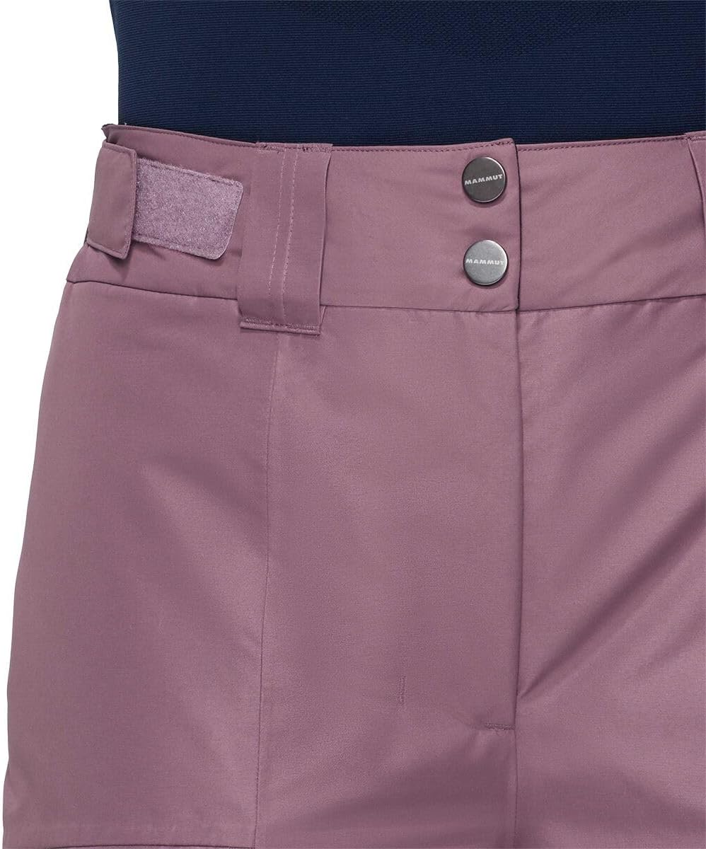 Mammut, Fall Line HS Thermo Pant - Women's