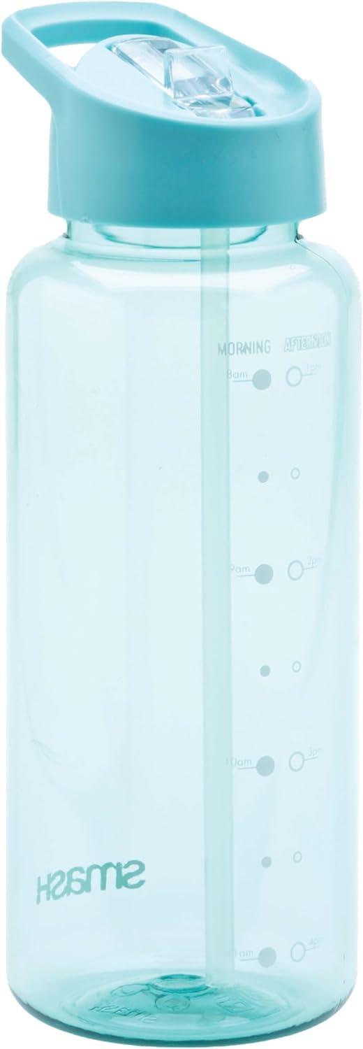 Smash 1 Litre Water Bottle...