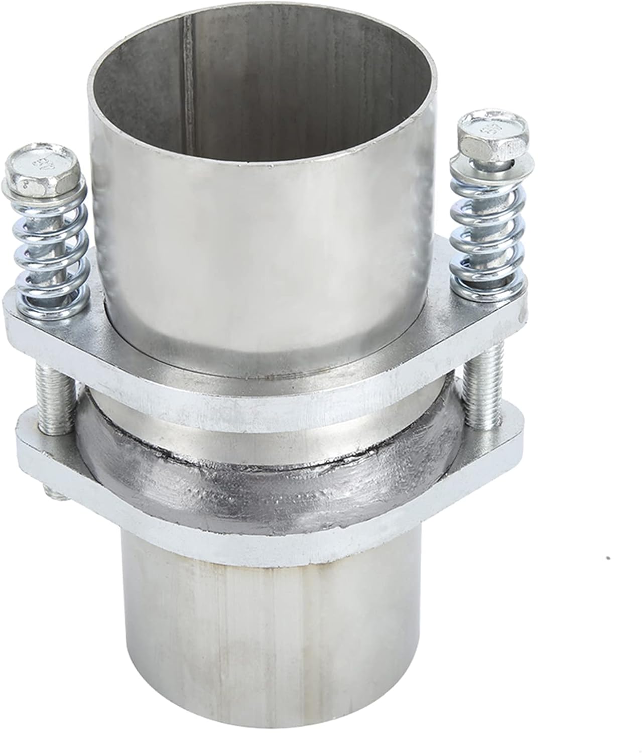 Haust Pipe Flange,3 Inch Exhaust Ball Flange,3 Inch Exhaust Pipe Flange