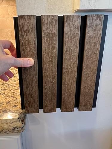 Review Image by Shoppingforstuff