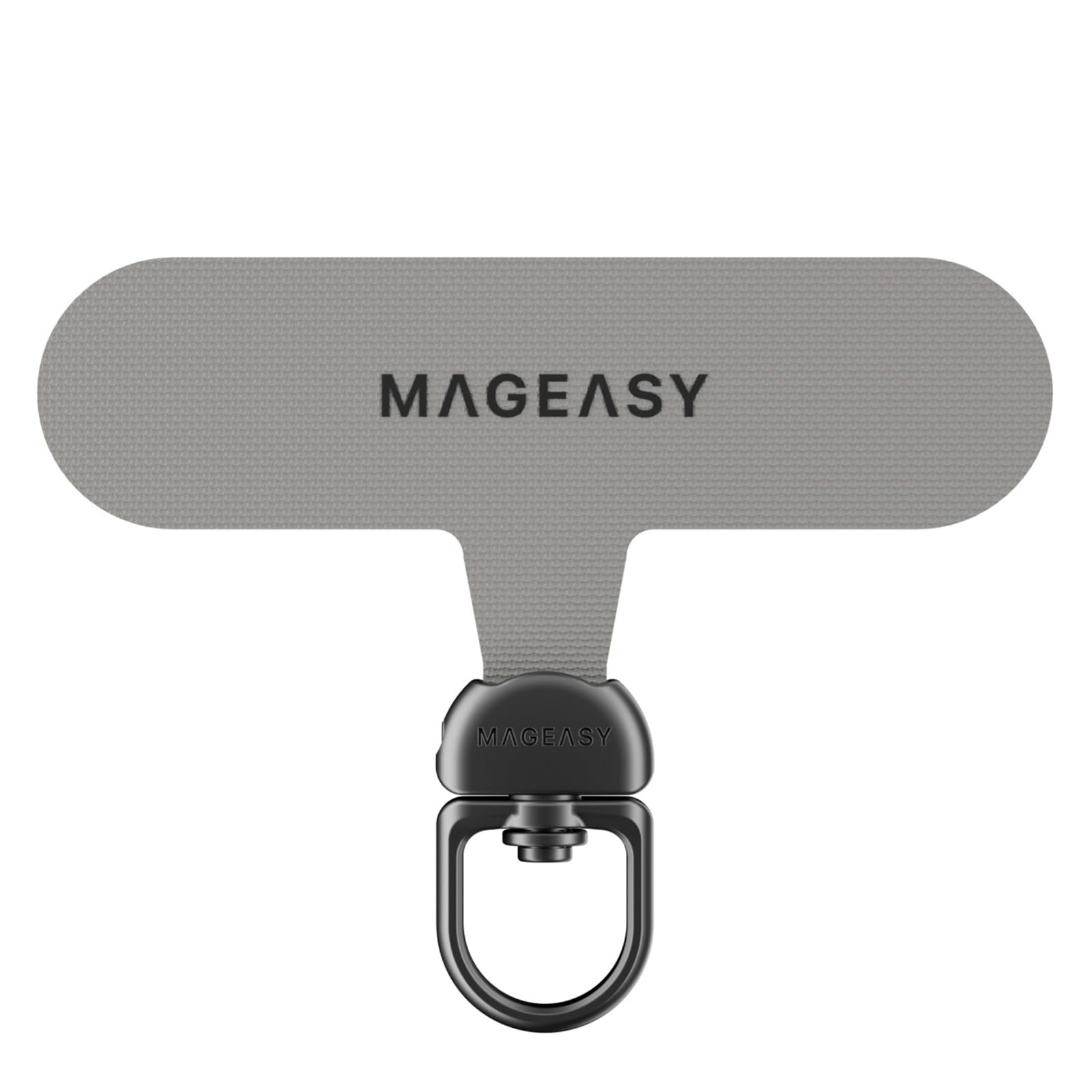 ストラップ AZS 61zf3F6LC4L._UF894,1000_QL80_.jpg