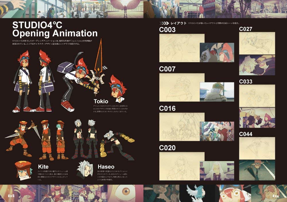 Amazon.com: 株式会社サイバーコネクトツー: books, biography