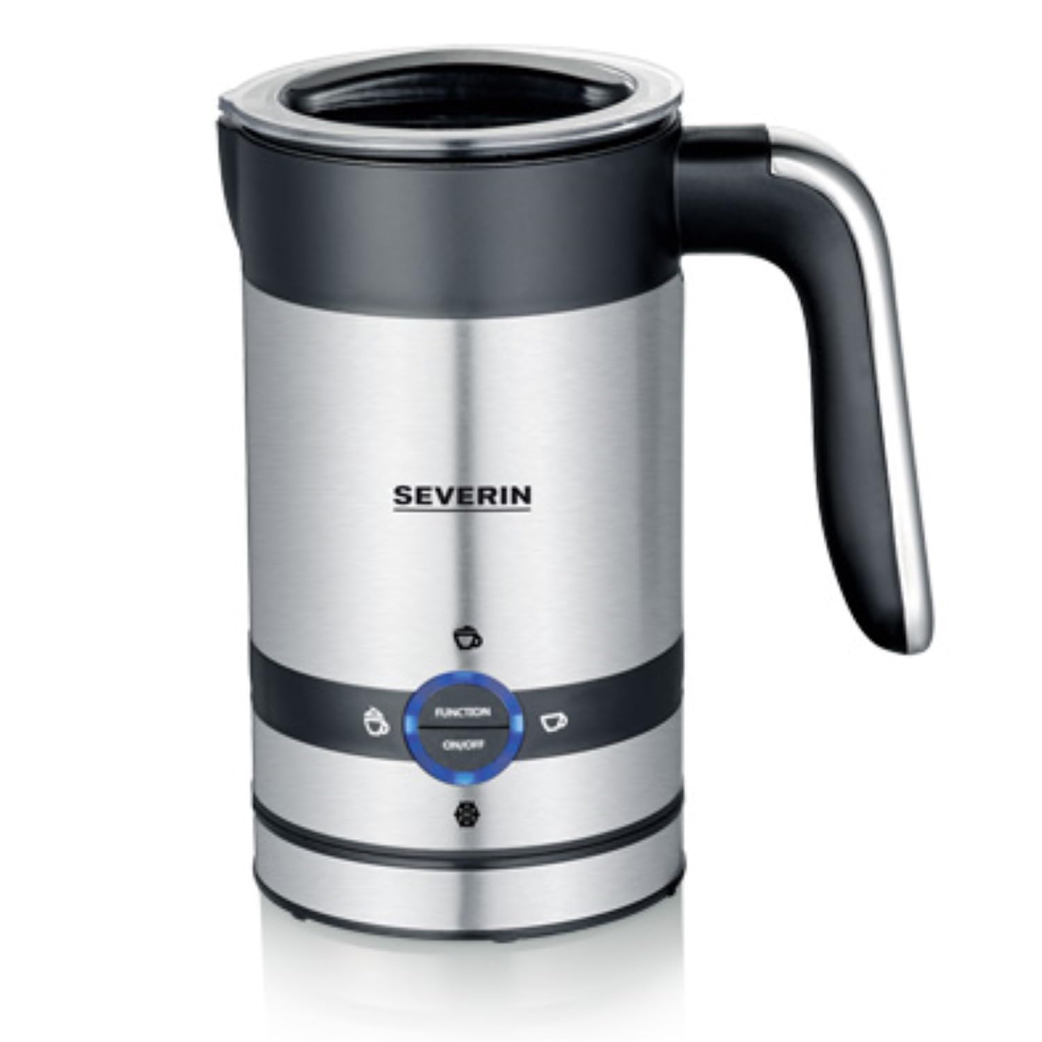 SEVERIN Milchaufschäumer