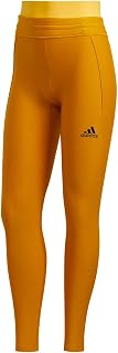 adidas Women's Ask L T C.rdy Tights