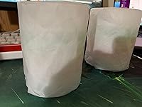 Review Image by Amazon Customer Amazon Customer