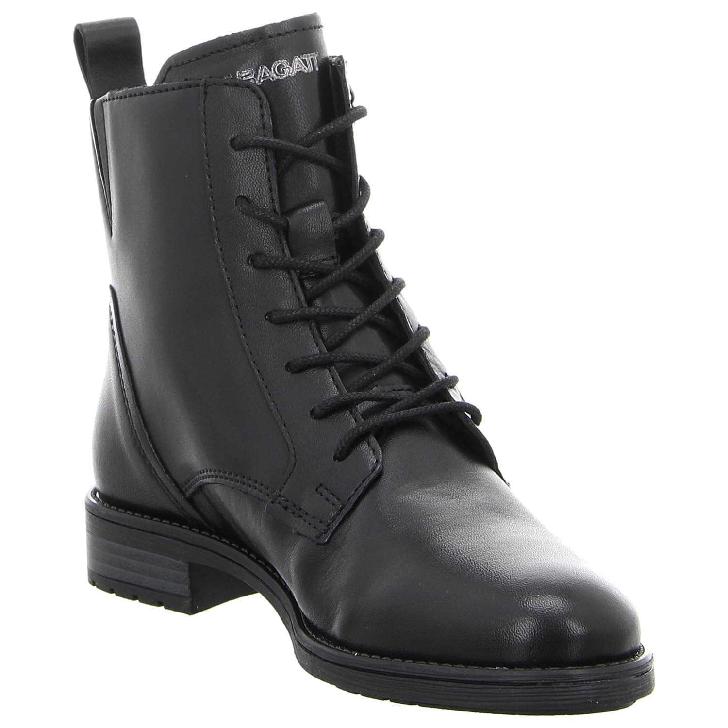Bagatt D11-AFS3K-4100 Damen Stiefelette
