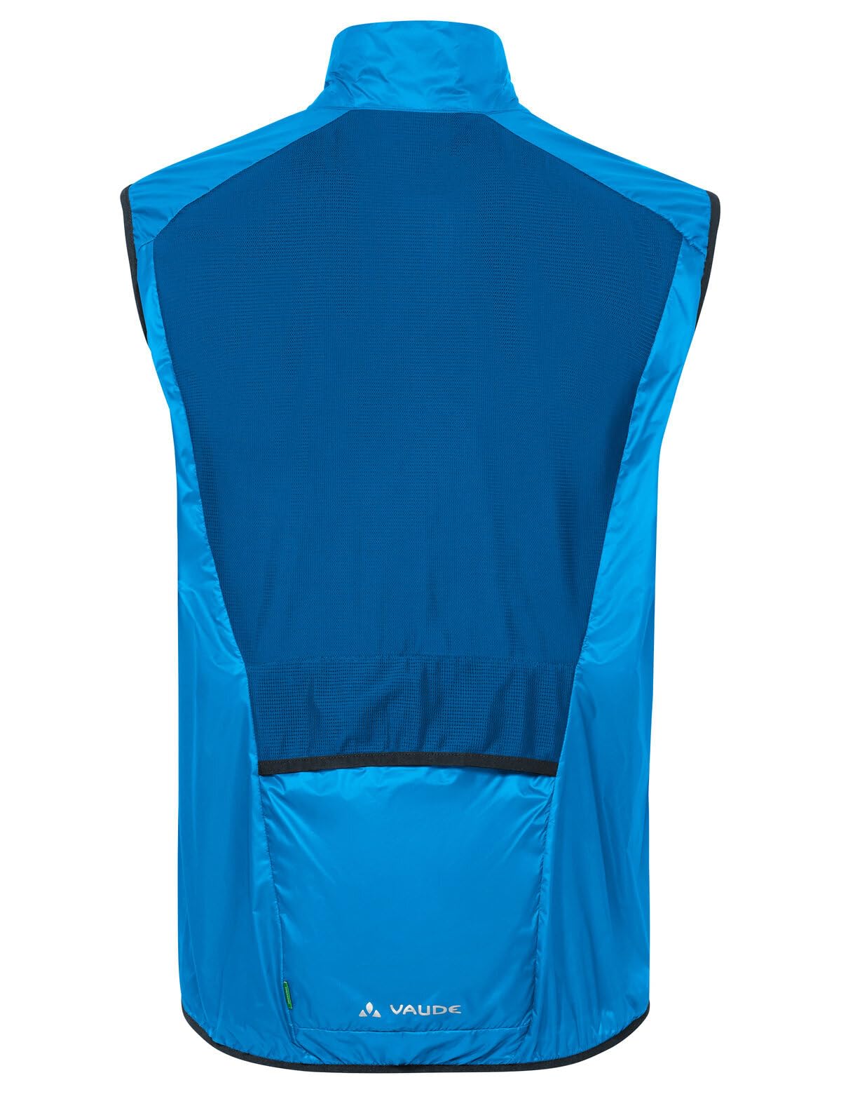 VAUDE Gilet Matera Air
