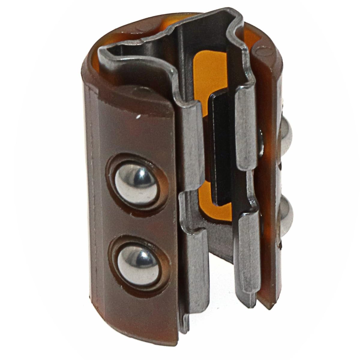 Bearings 1pcs Bearing 712155810 Automatic Transmission Bearings WG2071622 0AM311665A for car