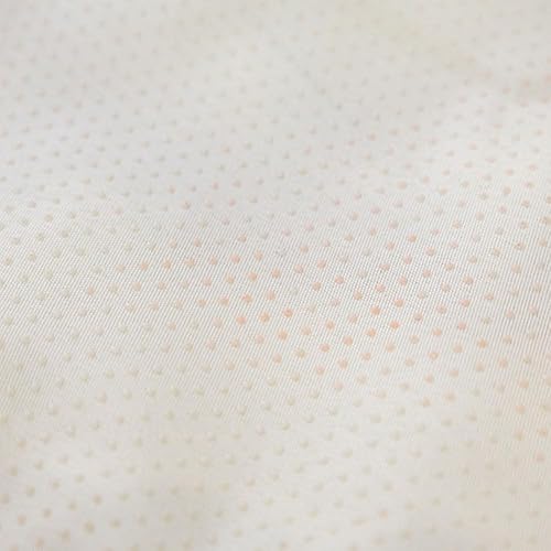 Miniatura 7 de Funda de sofá de retazos a cuadros estilo bohemio, con estampado floral, protector de muebles con volantes, acolchado de algodón, antideslizante,