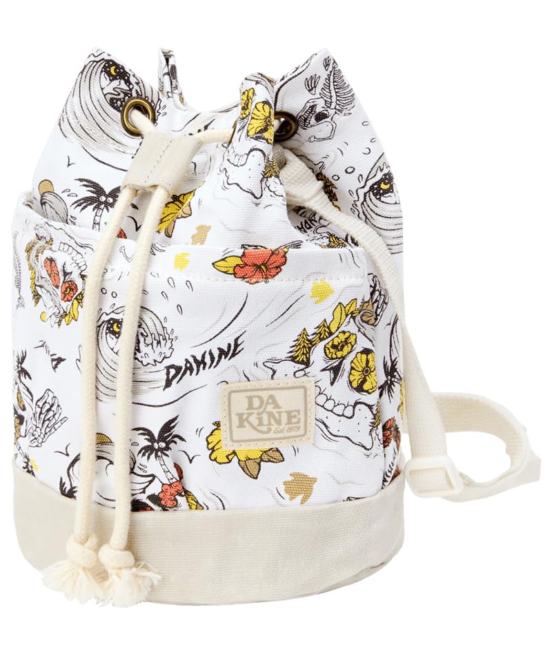 Dakine Saturday Mini Bag