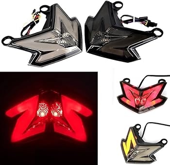 新品未使用品　100% Ｓ３ 互換品】 2024モデル 新仕様 SRIXON スリーブ ZXi MAX TR LS