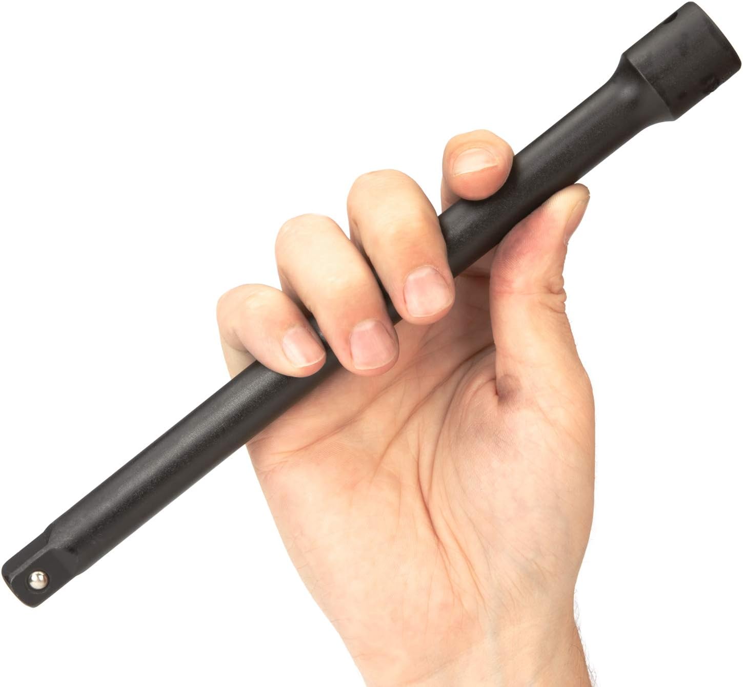 TEKTON 1/2 Inch Drive x 10 Inch Impact Extension | SIA21110