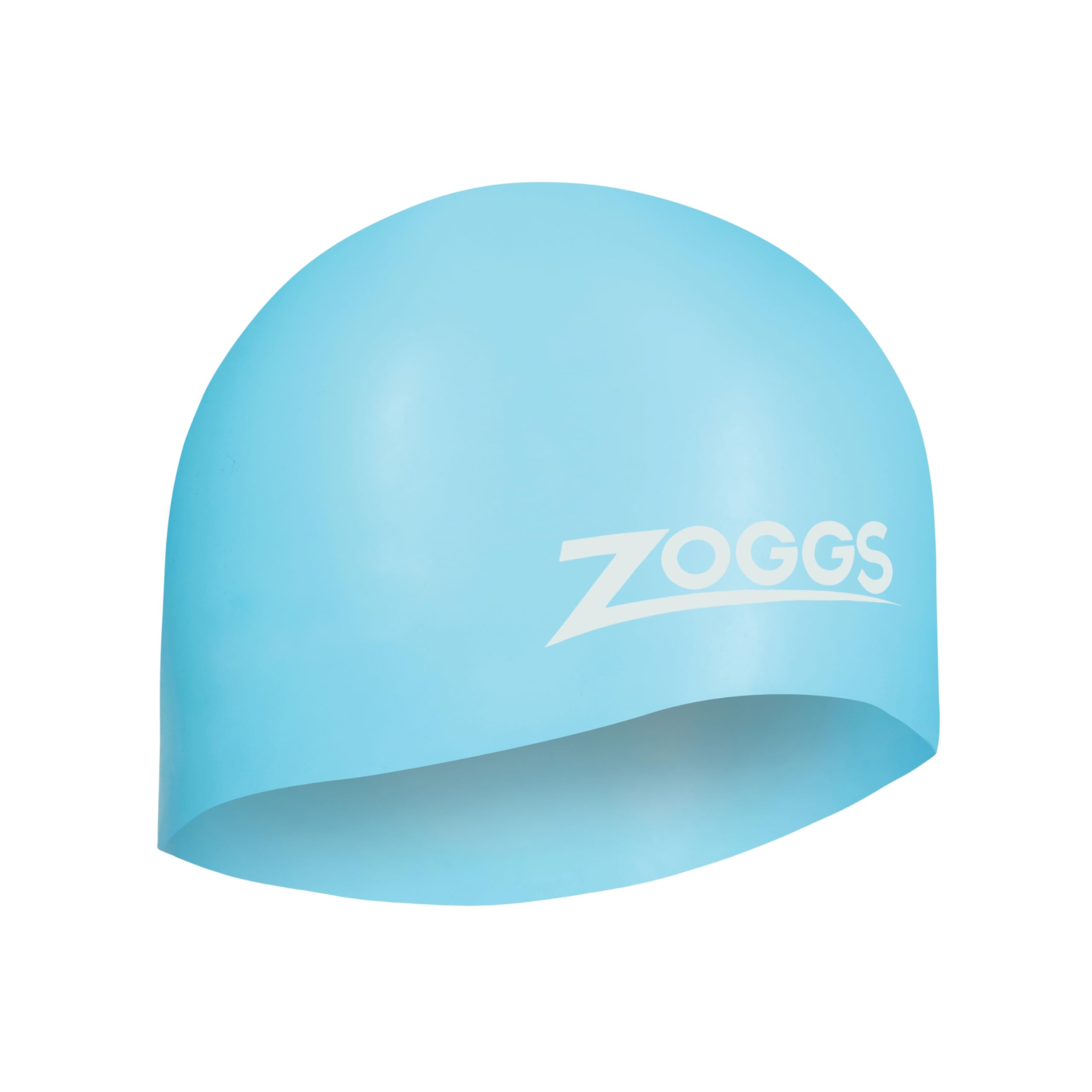 Zoggs Easy-fit Silicone Yetişkin Bone