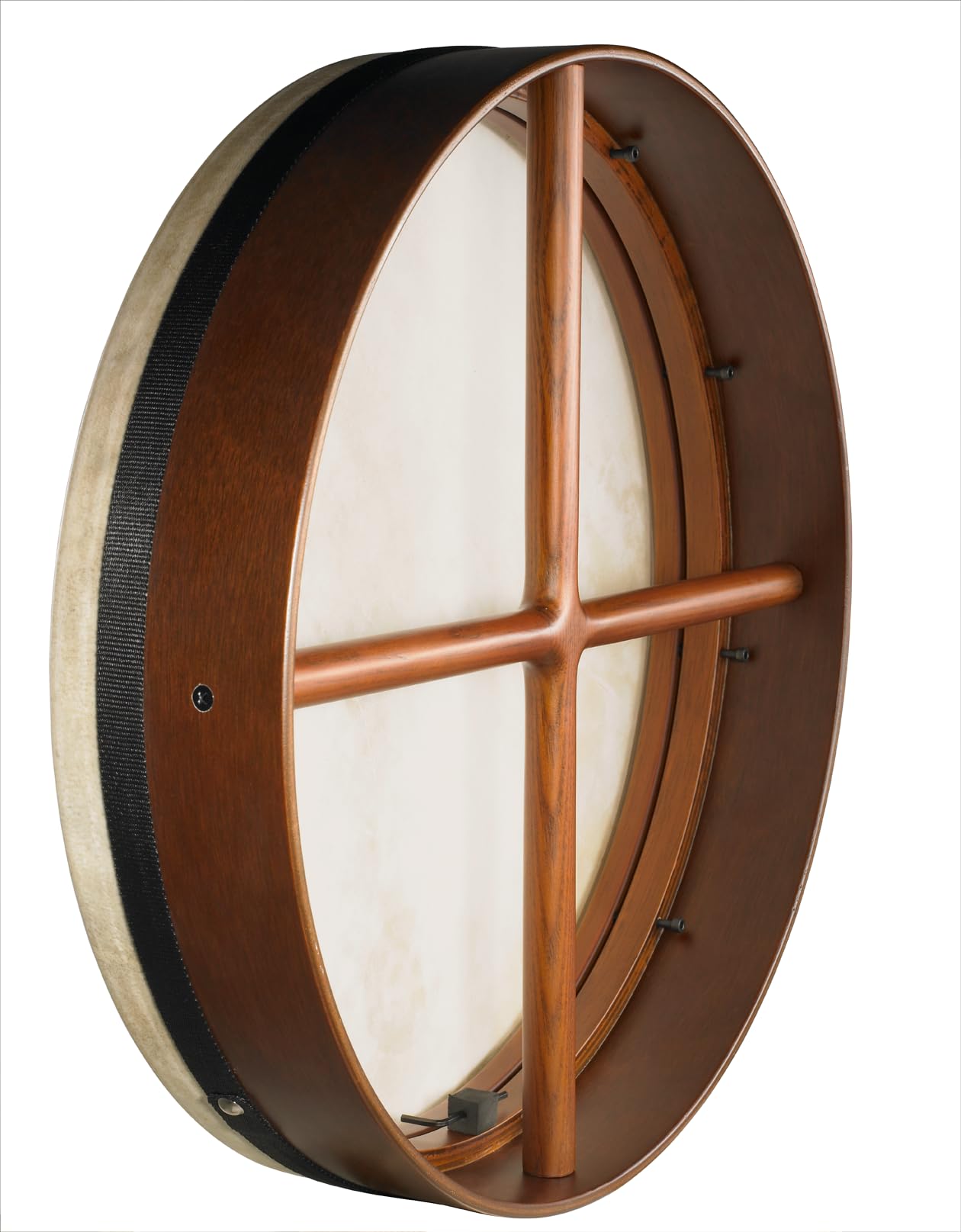 MEINL フレームドラム Amazon | MEINL Percussion マイネル フレームドラム Celtic Bodhran