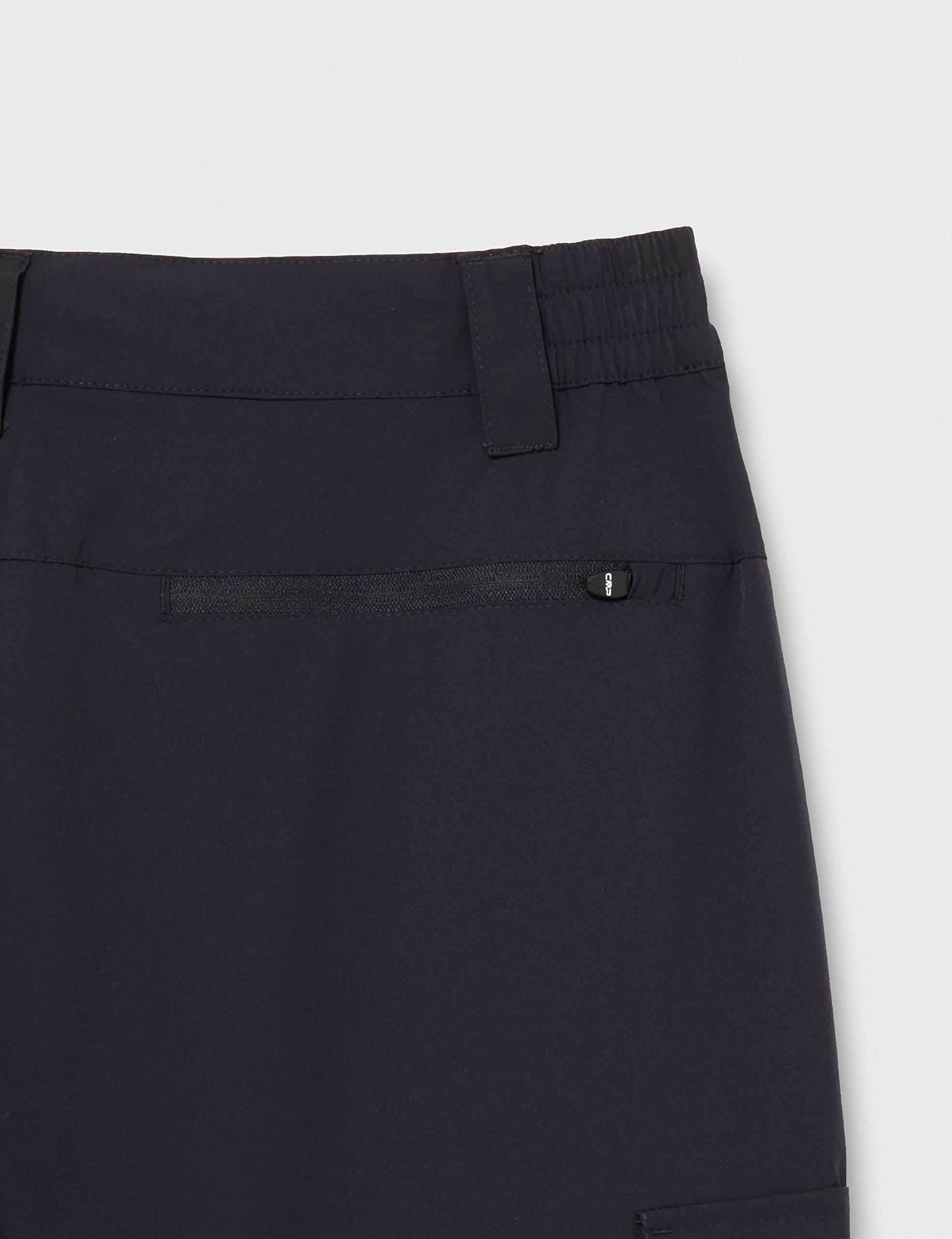 CMP 31t5637 - Bermuda Shorts Hombre
