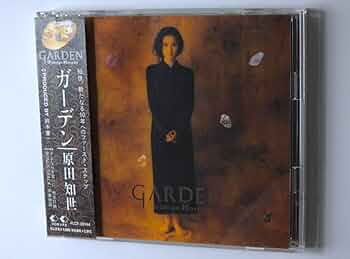 原田知世　clover LP 　トーレ・ヨハンソ&鈴木慶一プロデュース clover<LP>/TOMOYO HARADA/原田知世/原田知世のトーレ
