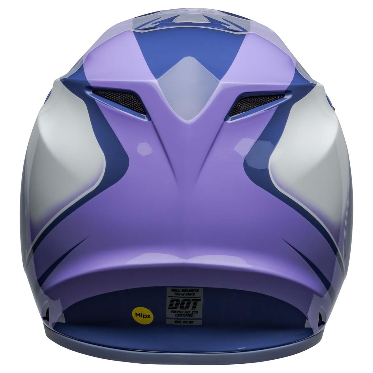 ls2 corsa helmet LS2 Helmets Fast MX437 MX Motorsports Motocross Racing Off Road Helmet   Motorhelmets.com