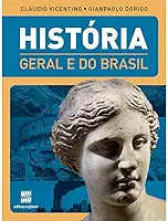 História Geral e do Brasil