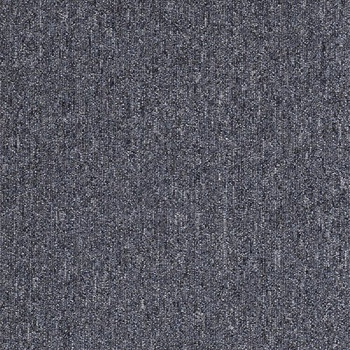 �T���Q�c �^�C���J�[�y�b�g (���{��) NT-350�V���[�Y�E�x�[�V�b�N �q�h���E���d�r��50cm×50cm �y20���Z�b�g�z NT-362