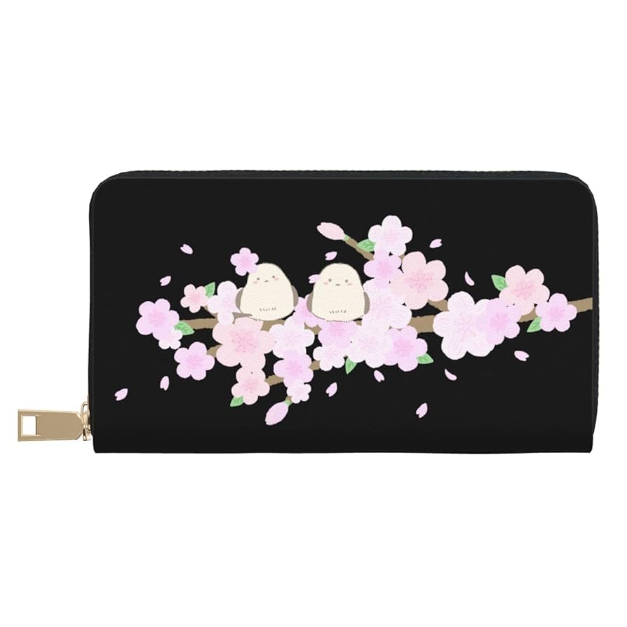 ラブブエナジー 楽天市場】[ CONVERSE ]ALL STAR (R) SURGETRAINER HI [I2624