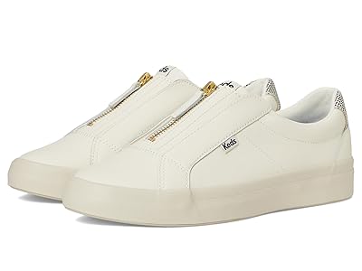 Keds Pursuit Zip Women