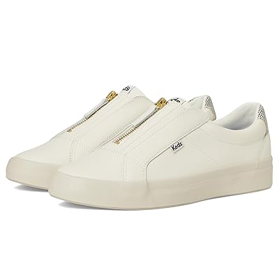 Keds Pursuit Zip Women