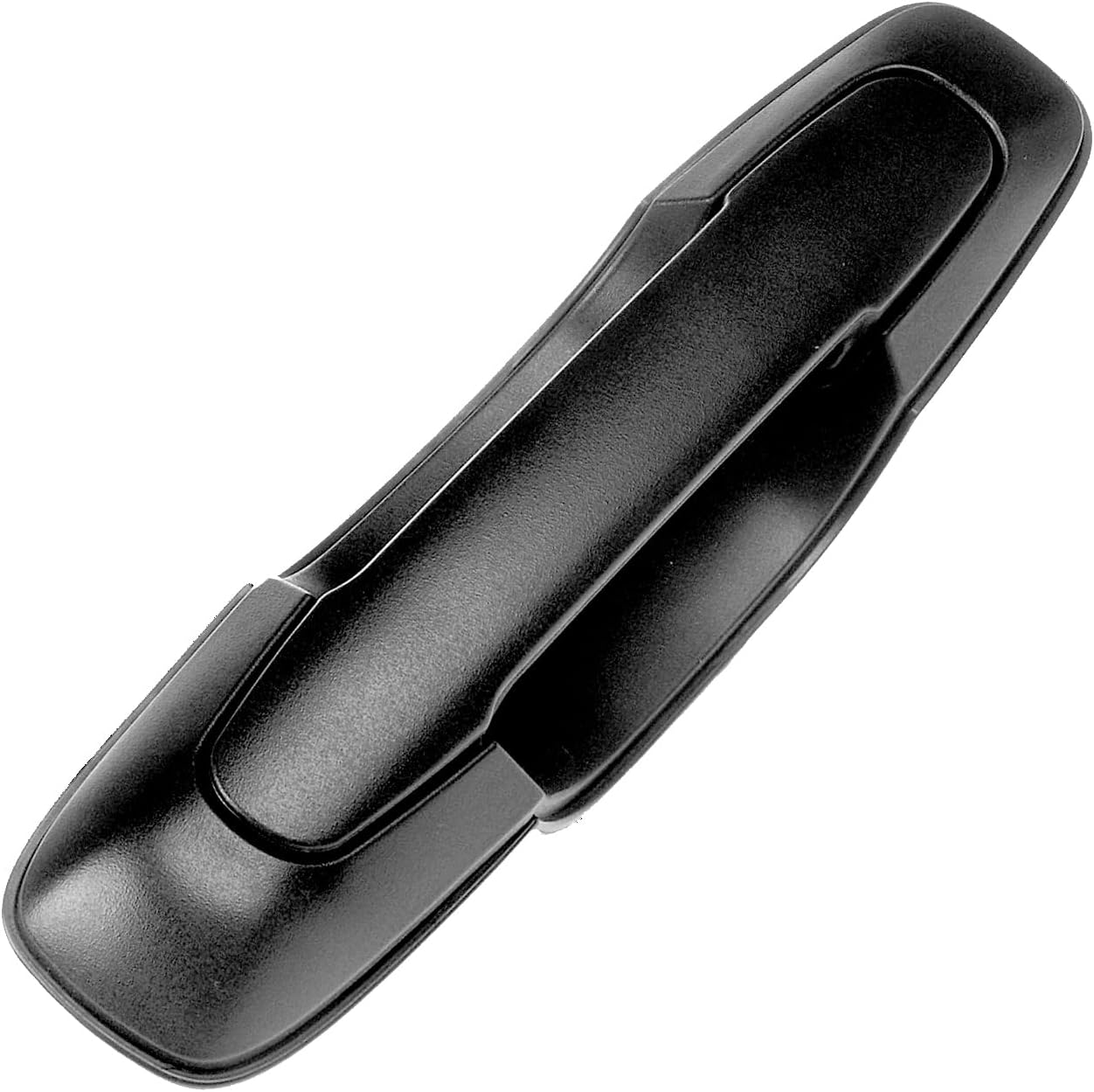 APDTY 91537 Exterior Door Handle