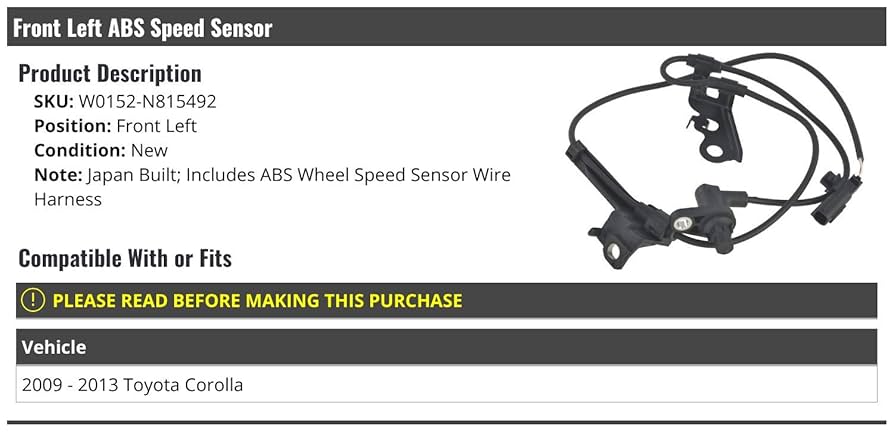 かえ Excavator-14599920-Voe14599921