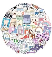 Small manufacture image 9