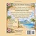 Hoku the Honu’s Oahu Adventure: A Hawaii Travel Activity Book for Kids Ages 5–8 | Puzzles, Coloring, Mazes, and Island Adventures