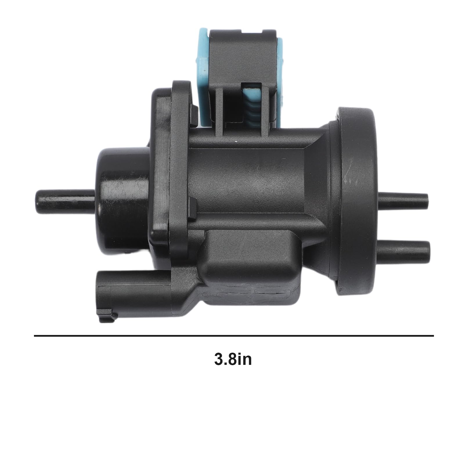Turbo Boost valvola per Sprinter W210 W163 W202 W203 CLK CL203 S203 C209 S210 A0005450527 0005450427 vuoto pressione convertitore valvola