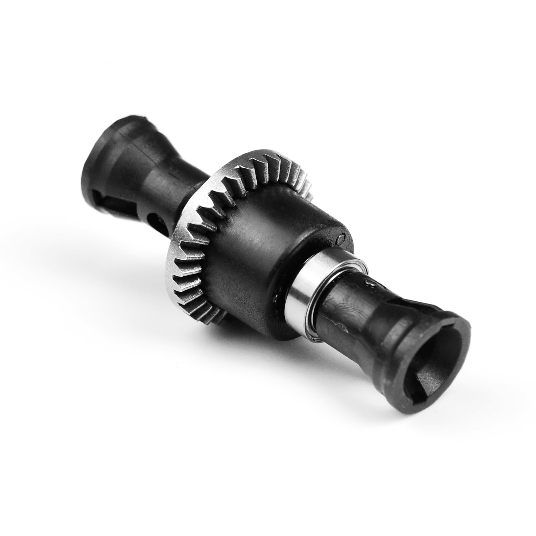 Amazon.com: Hosim X16 X05 RC Car Differential X6-CSFM Accessory