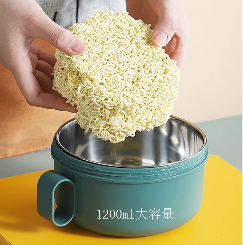 Amazon | 弁当箱 ランチボックス1200ml 大容量 保存容器 お弁当箱 べん