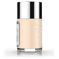 Vista 16 de Neutrogena Piel Sana líquido Maquillaje